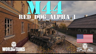 M44 - Red_Dog_Alpha_1