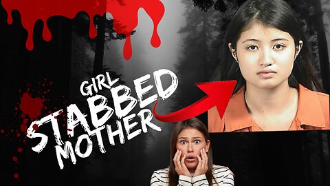 Horrifying case of Isabella Guzman (Shocking)!|TIKTOK