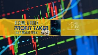 Forex Trading Journal – Are You Strong Enough To Stay In The Game Long Enough