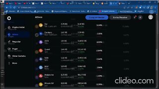 ativos coinbase3 vqk1wMSF