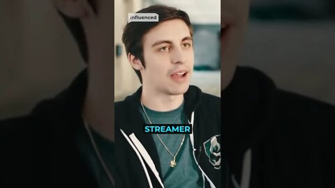 Shroud's SHOCKING Return!