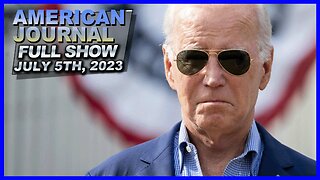 Victory For Free Speech – Judge Blocks Biden Social Media Censorship Program