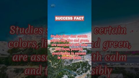 Psychology fact #Success Facts #shorts #youtubeshorts