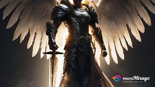 The Return of the Archangel! Fortnite Frolics - trying to get my skillz back