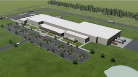 Strauss abandons new slaughterhouse plans in Franklin