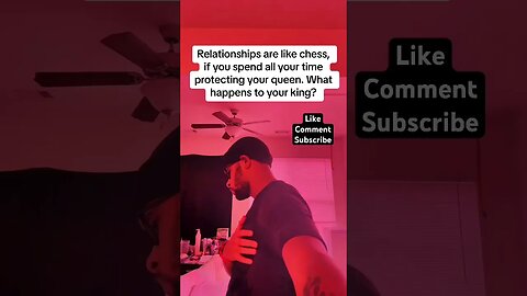 Relationship are like chess.. tiktoks shorts viral jokes reacts dating