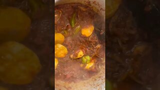 see food/dagaaa vuruga , yummy #shortvideo #shorts #short #food