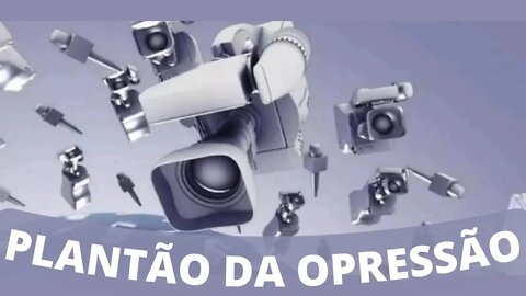 A ECONOMIA E AS NOTÍCIAS DO DIA NO BRASIL E NO MUNDO - 29/07/2022