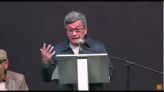 LA CONFESIÓN DE PABLO BELTRÁN DEL ELN SOBRE LA INSURGENCIA EN COLOMBIA