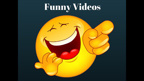 TRY NOT TO LAUGH 😂 Best Funny Video Compilation 🤣🤪😅 Memes PART 1