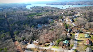 Land Listing in Chattanooga