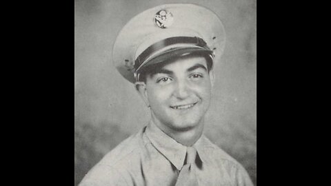 Moon High School's Fallen Veterans: Private First Class Charles John Butera