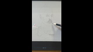 Klay Thompson… Work in progress