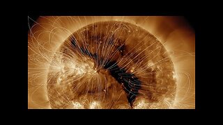 What is Space Weather | Introduction