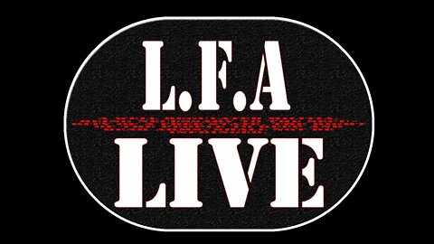 Langley Firearms Academy LIVE: Episode 1