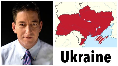 Greenwald: Biden fordert $33 Mrd. mehr für die Ukraine. Welche US-Bürger profitieren davon?