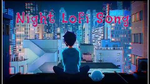 Nigh Lofi Song ||non stop|| lofi mashup 1hour Lofi song #Nightlofisong#lofisong#sadlofi#lofimusice