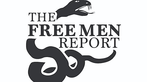 The Free Men Report: An actual speech from Ohio Militia Meeting