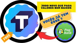 Ganhar dinheiro com TikNews [ Prova de pagamento na descrição do video ]