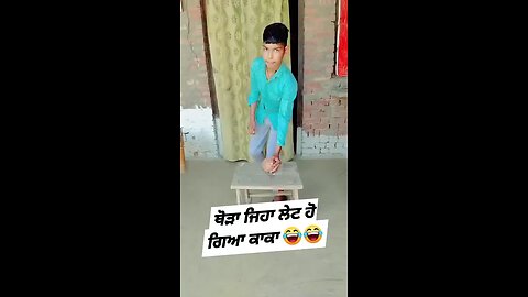 funny video viral 😂😂😂