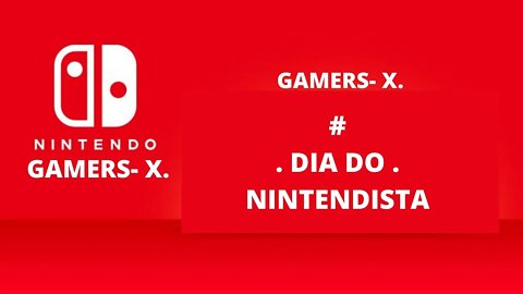 Top 21 jogos mais jogados GAMERS- X. - dia do Nintendista