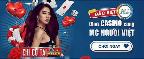 #KUBET GIỚI THIỆU NHÀ CÁI KUBET TẠI VIỆT NAM