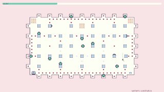 N++ - Synthetic Substitution (SU-B-16-04) - G--T++