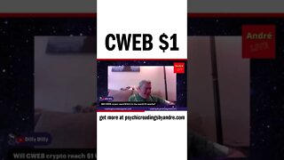 CWEB $1