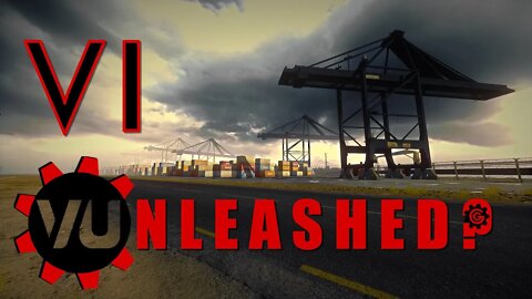 Venice Unleashed Out of Bounds Exploration Noshahr Canals - Perfect Classic Map for Battlefield 6?