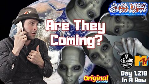 Did Aliens Create Our Universe In A Lab? Astronomer Avi Loeb's Theory!