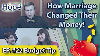 Learn From Your Old Budgets - Budget Tip #22