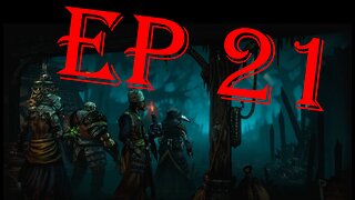 darkest dungeon 2 ep 21