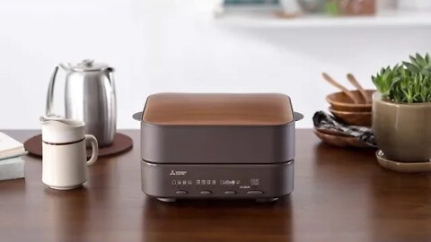 TRENDING GADGETS | World's Most Expensive Toaster CES 2020 - Shakaama