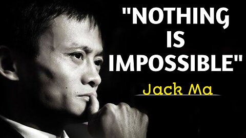Nothing Is Impossible | Best Inspirational Video 2023