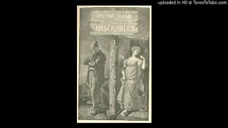 Les Miserables - Finale - Episode 7 - Mercury Theater - Orson Welles