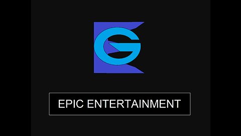 Epic Geek & Everyday Guy Episode 6 Everything Halo