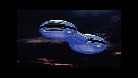 ALIENS ! PROJECT BLUE BEAM GOES LIVE & OPERATIONAL JUST LIKE PREDICTED! HARVARD SAYS ALIENS LIVE ..