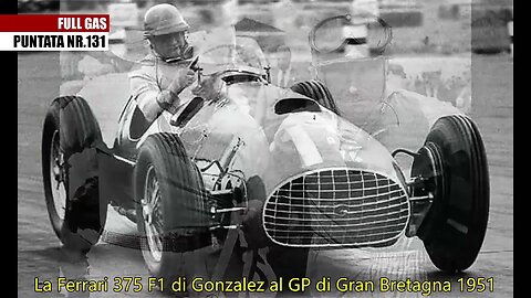 F1: Attesa Ferrari per il GP di Ungheria