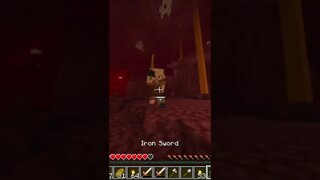 Minecraft 1.19 Survival Realms THE DEEP! New Server Fresh Start Java Edition PC SMP LP TikTok Gaming