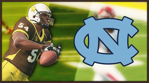 NCAA 14 Wyoming Dynasty + Madden 24 Titans Franchise + MAYBE Super Mario RPG?