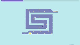 N++ - Cinnabomb (S-E-17-02) - G--T++