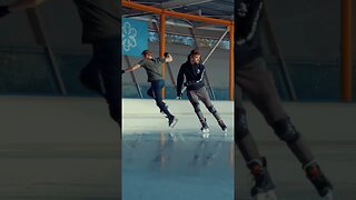 SPORTS | SKATING #viral #youtubeshorts #shorts #skateweaver