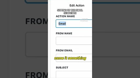 Setting up the email sequence(1).mp4