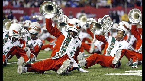 Graduation, Donation, Resignation: Just What Happened With Florida A&M and
