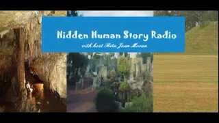 HHS Radio Show 11 Troy Sumer Crete