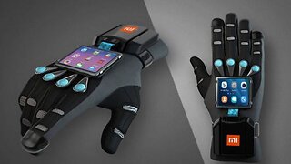 19 Coolest Gadgets That You Can Actually Buy | Latest Techno