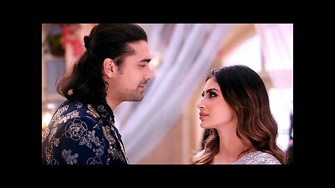 Dil Galti Kar Baitha Hai Meet Bros Ft Jubin Nautiyal Mouni Roy Manoj M Ashish P Bhushan K