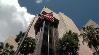 Tampa launches investigation into whether council member violated ethics rules
