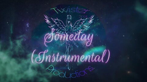 Someday (Instrumental)