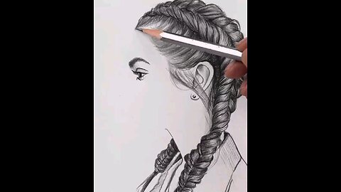 Drawing tips